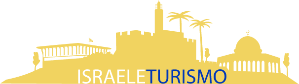 israele-turismo.it